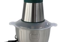 中国製ひき肉機―中国製食品加工機―食品破砕機