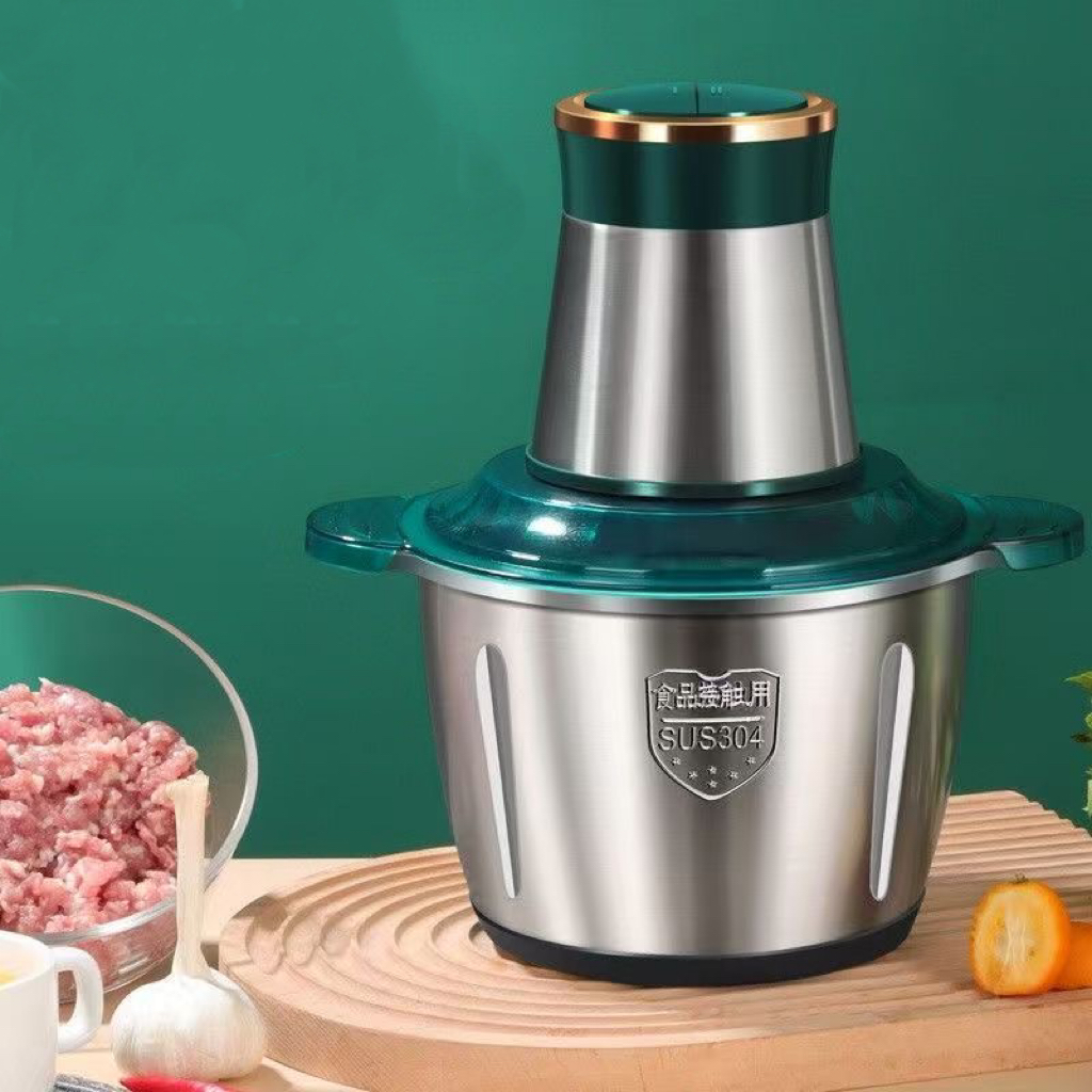 中国挽肉機メーカー―高品質挽肉機―より高品質な挽肉機―家庭挽肉機