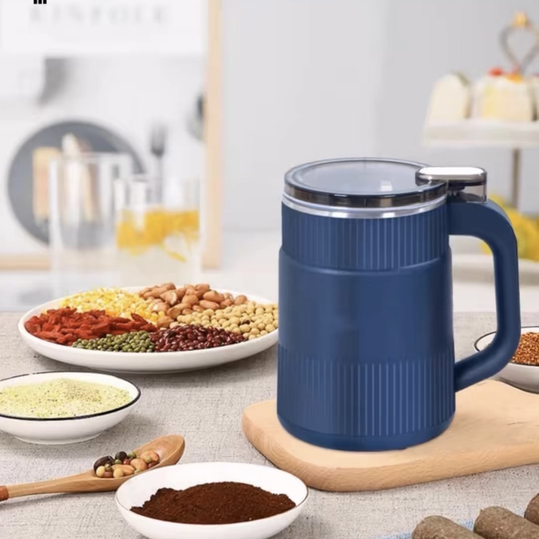 ペッパーミル 電動コーヒーミル キッチン用スパイスグラインダー